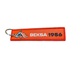 Klíčenka BEKSA 1956