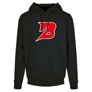 Mikina SPORT - dětská