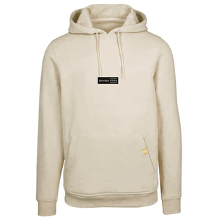 Mikina ZONE - motiv 10