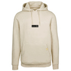 Mikina ZONE - motiv 10