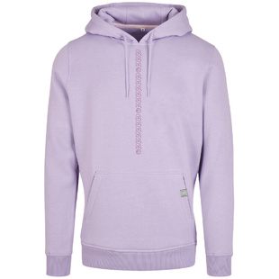 Mikina ZONE - motiv 3