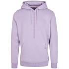 Mikina ZONE - motiv 3