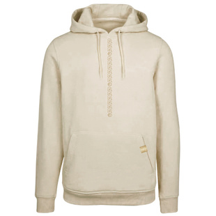 Mikina ZONE - motiv 3