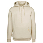 Mikina ZONE - motiv 3