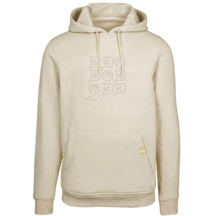 Mikina ZONE - motiv 5