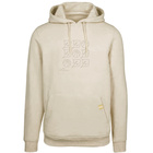 Mikina ZONE - motiv 5