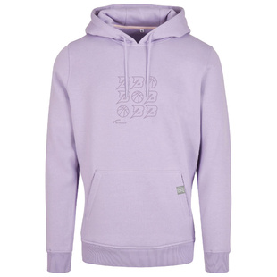 Mikina ZONE - motiv 5