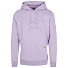 Mikina ZONE - motiv 5