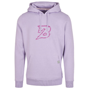 Mikina ZONE - motiv 6