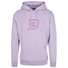 Mikina ZONE - motiv 6