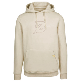 Mikina ZONE - motiv 6