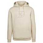 Mikina ZONE - motiv 6