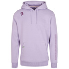 Mikina ZONE - motiv 9