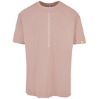 Tričko SHOOT - motiv 3