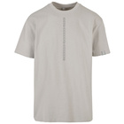 Tričko SHOOT - motiv 3 