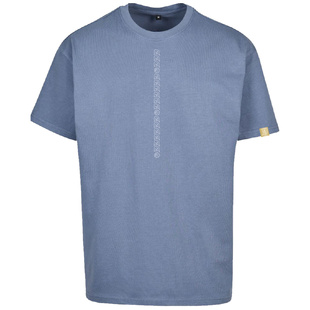 Tričko SHOOT - motiv 3 