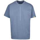 Tričko SHOOT - motiv 3 