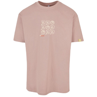 Tričko SHOOT - motiv 5