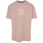 Tričko SHOOT - motiv 5