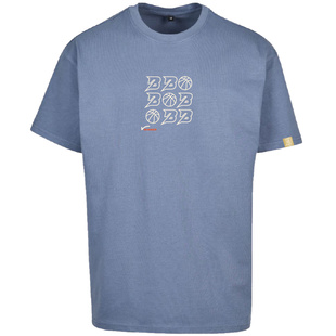 Tričko SHOOT - motiv 5