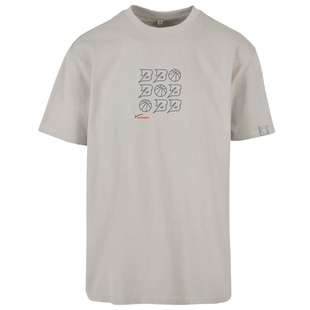 Tričko SHOOT - motiv 5