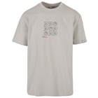 Tričko SHOOT - motiv 5