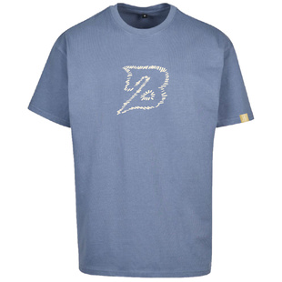 Tričko SHOOT - motiv 6