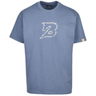 Tričko SHOOT - motiv 6