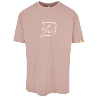 Tričko SHOOT - motiv 6 