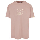 Tričko SHOOT - motiv 6 