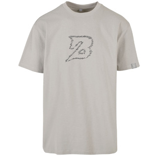 Tričko SHOOT - motiv 6 