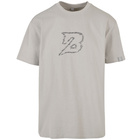 Tričko SHOOT - motiv 6 