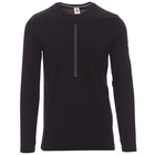 Tričko TIME OUT - dlouhý rukáv - motiv 3