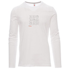 Tričko TIME OUT - dlouhý rukáv - motiv 5