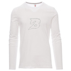 Tričko TIME OUT - dlouhý rukáv - motiv 6