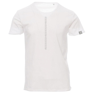 Tričko YOUNG - motiv 3