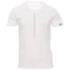 Tričko YOUNG - motiv 3