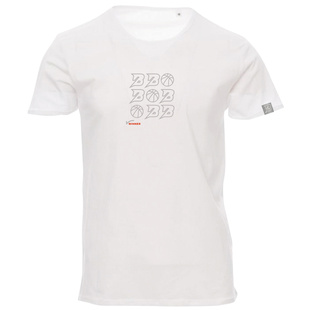 Tričko YOUNG - motiv 5