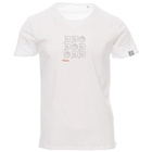 Tričko YOUNG - motiv 5