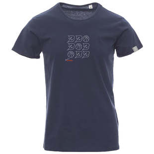 Tričko YOUNG - motiv 5