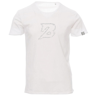 Tričko YOUNG - motiv 6