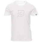 Tričko YOUNG - motiv 6