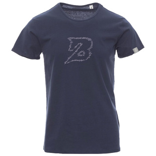 Tričko YOUNG - motiv 6 