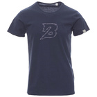 Tričko YOUNG - motiv 6 